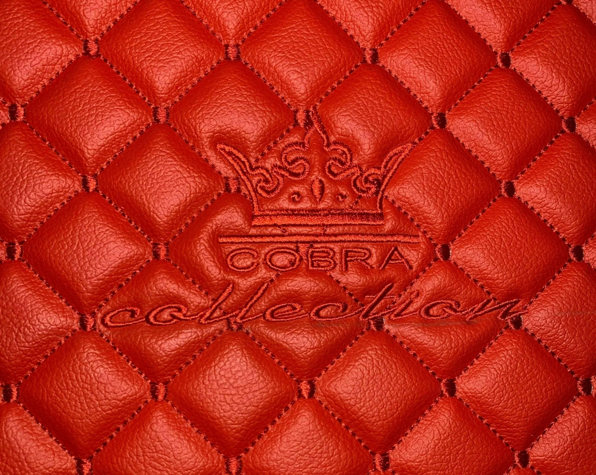 Floor Mats For Lexus LS 1995-2000 - Image 18