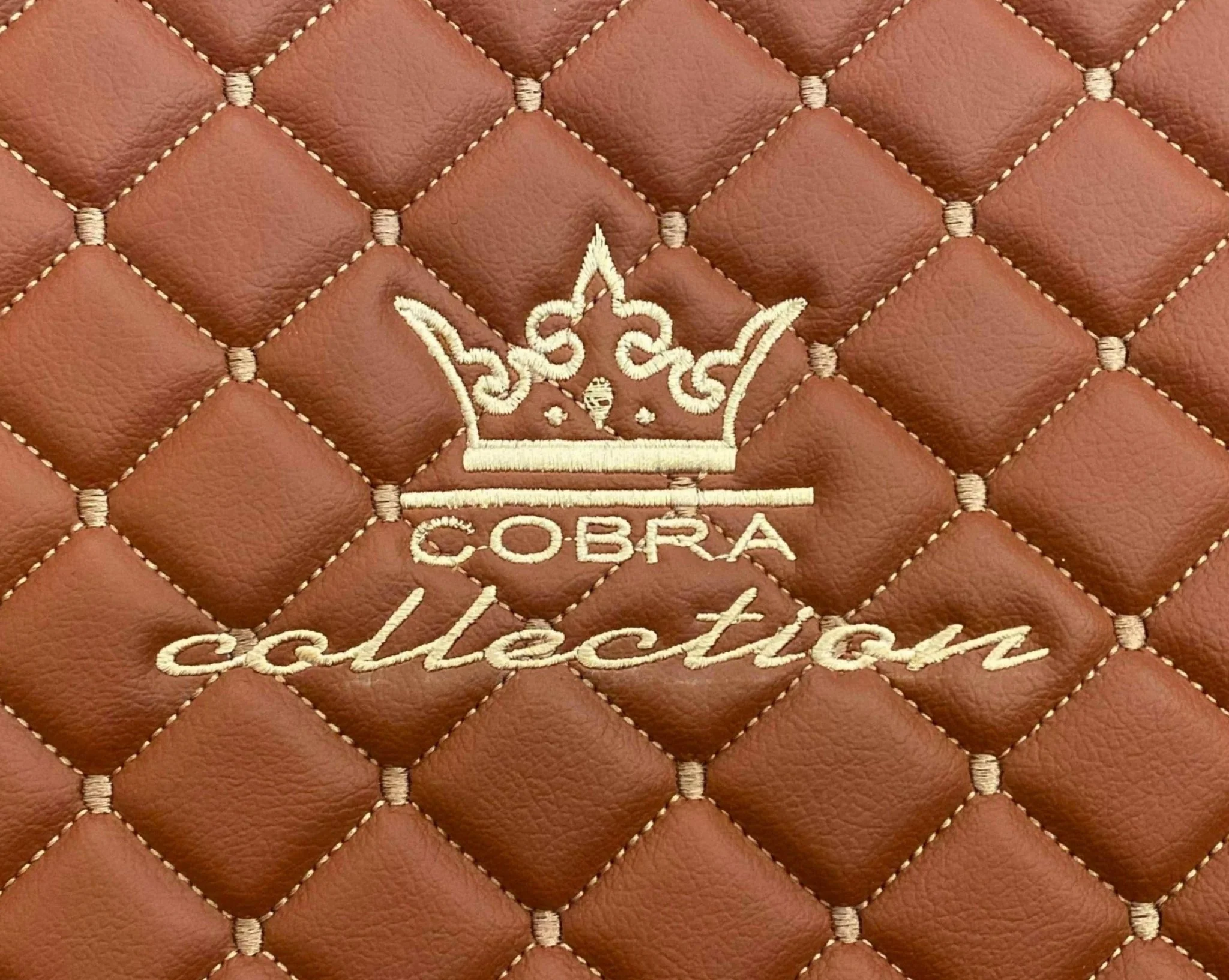 Floor Mats For Lexus LS 1995-2000 - Image 19