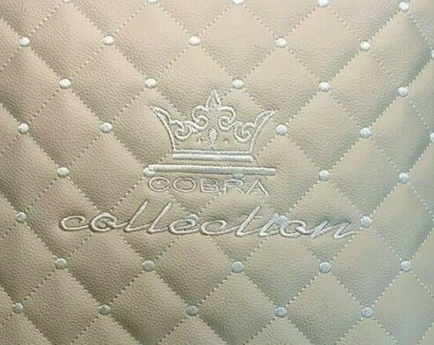 Floor Mats For Lexus LS 1995-2000 - Image 25