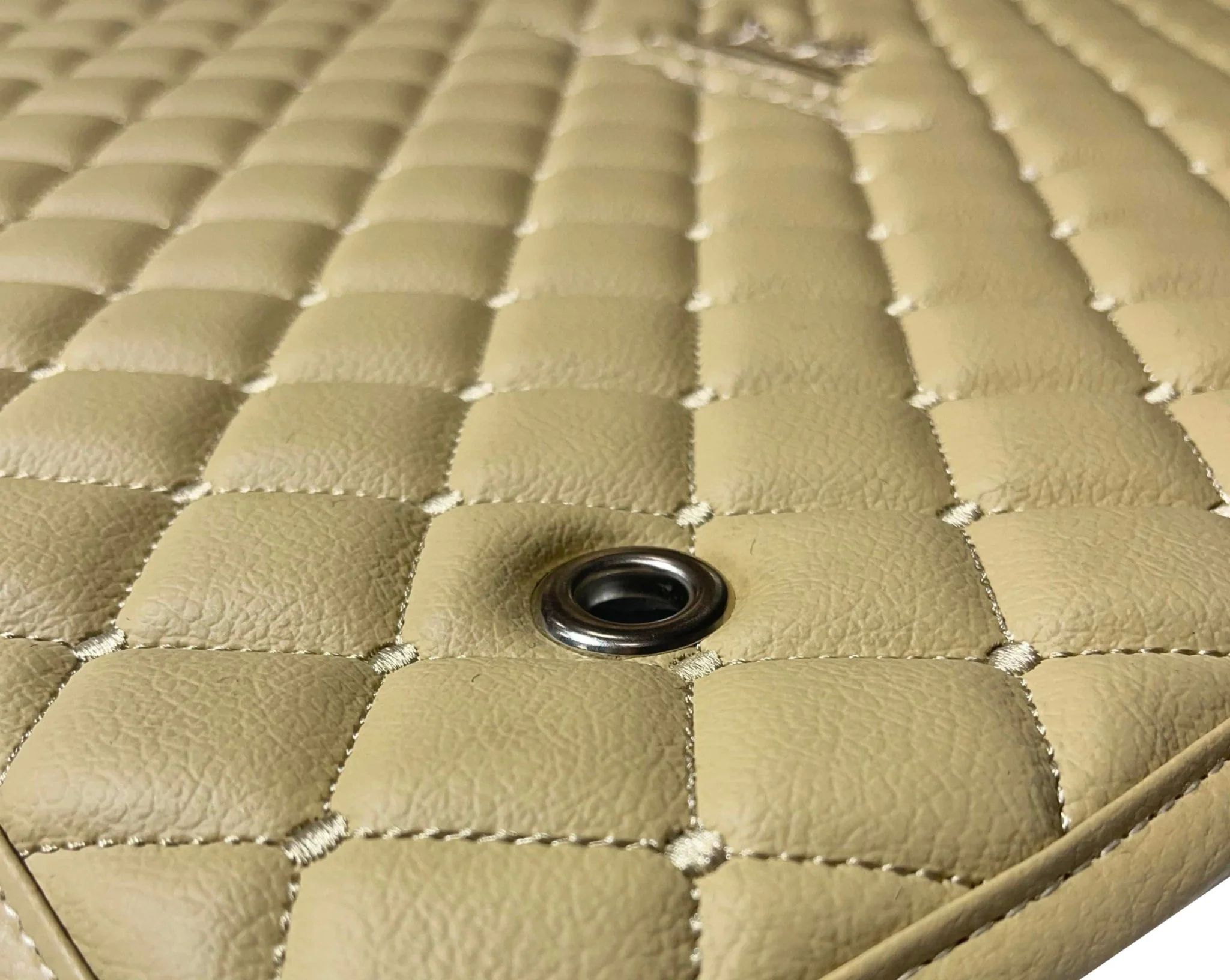 Floor Mats For Lexus LS 1995-2000 - Image 28