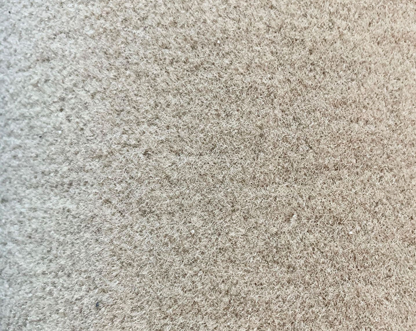 Floor Mats For Lexus LS 1995-2000 - Image 3