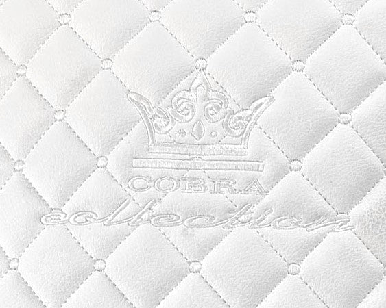 Floor Mats For Lexus LS 1995-2000 - Image 31