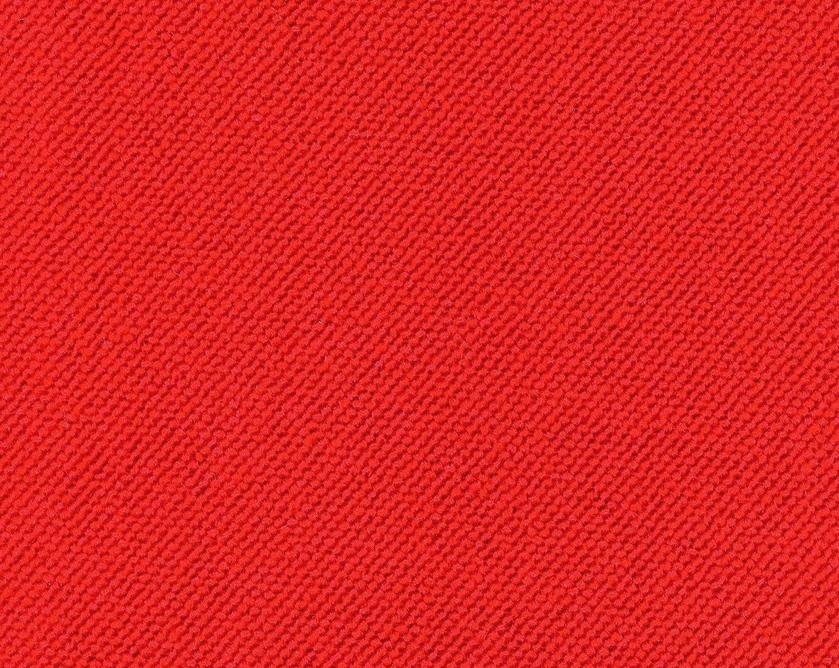 Floor Mats For Lexus LS 1995-2000 - Image 5