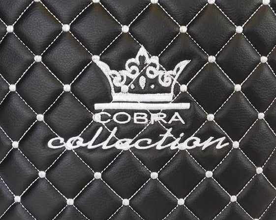 Floor Mats For Lexus LS 1995-2000 - Image 7