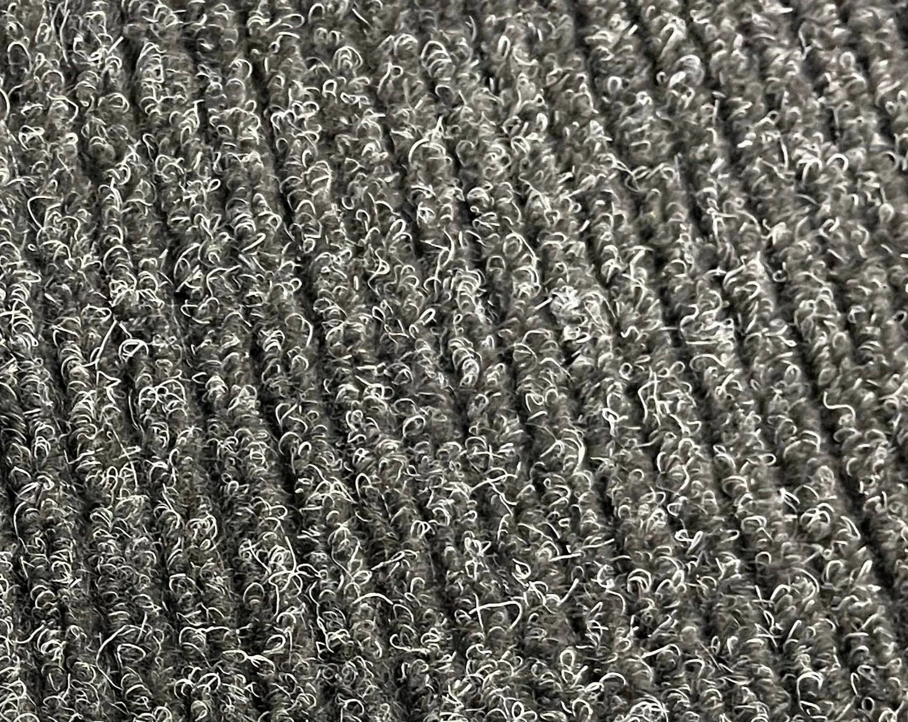 Floor Mats For Mercedes E Class W210 1996-2002 - Image 5