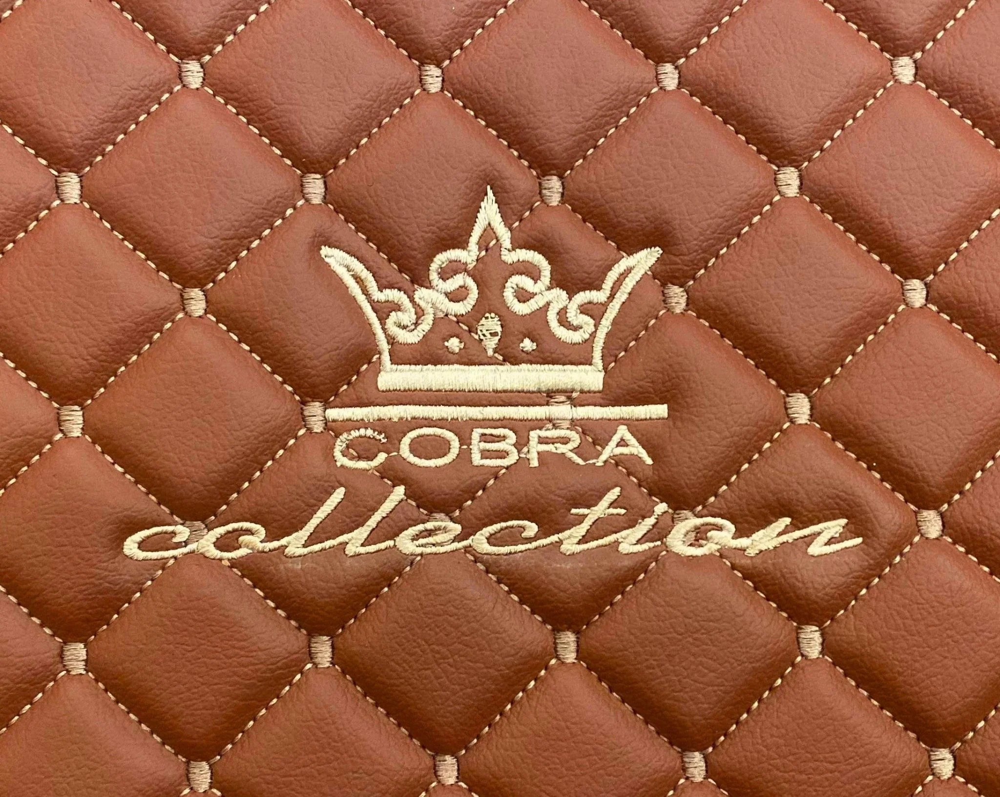 Floor Mats For Scion XB 2008-2015 - Image 12