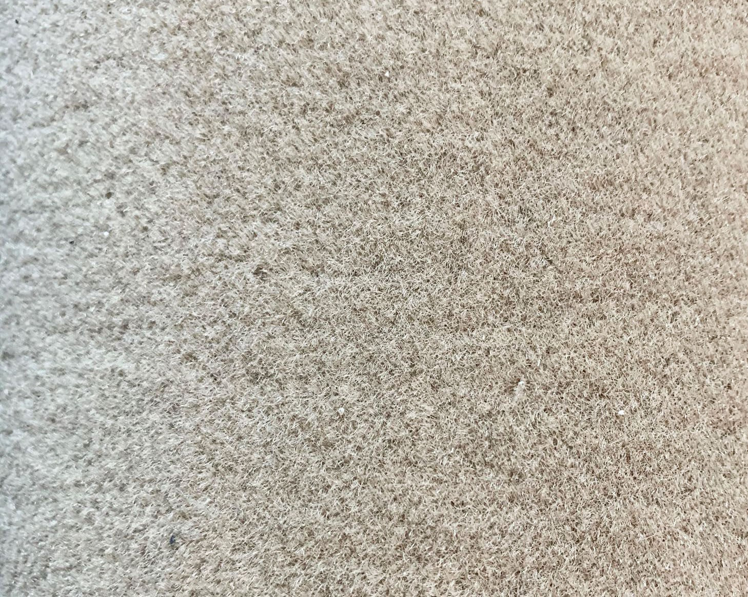 Floor Mats For Scion XB 2008-2015 - Image 3