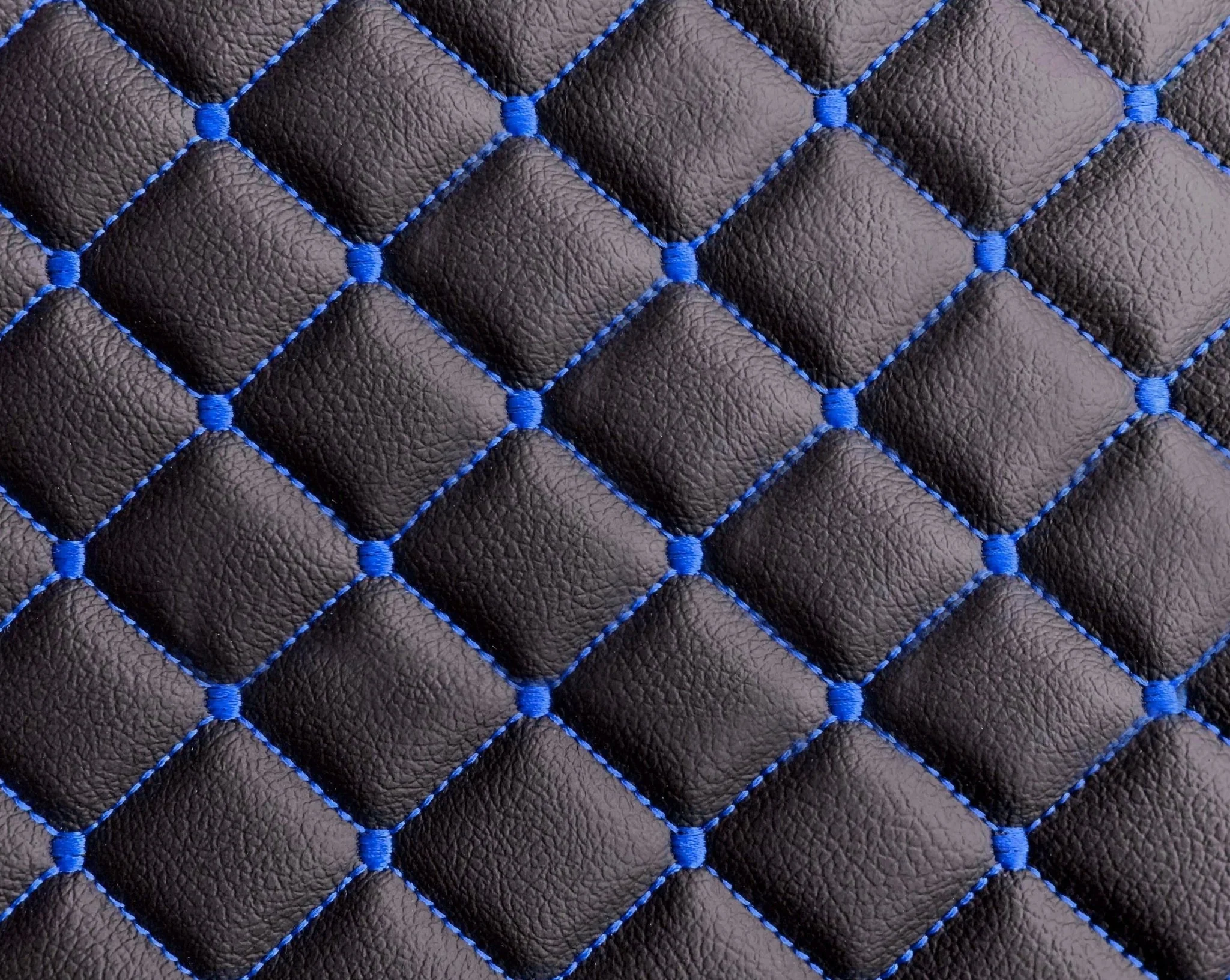 Floor Mats For Tesla Model 3 2017-2023 - Image 19