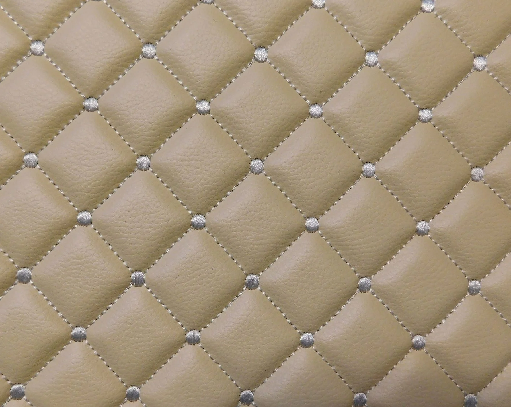 Floor Mats For Tesla Model 3 2017-2023 - Image 27