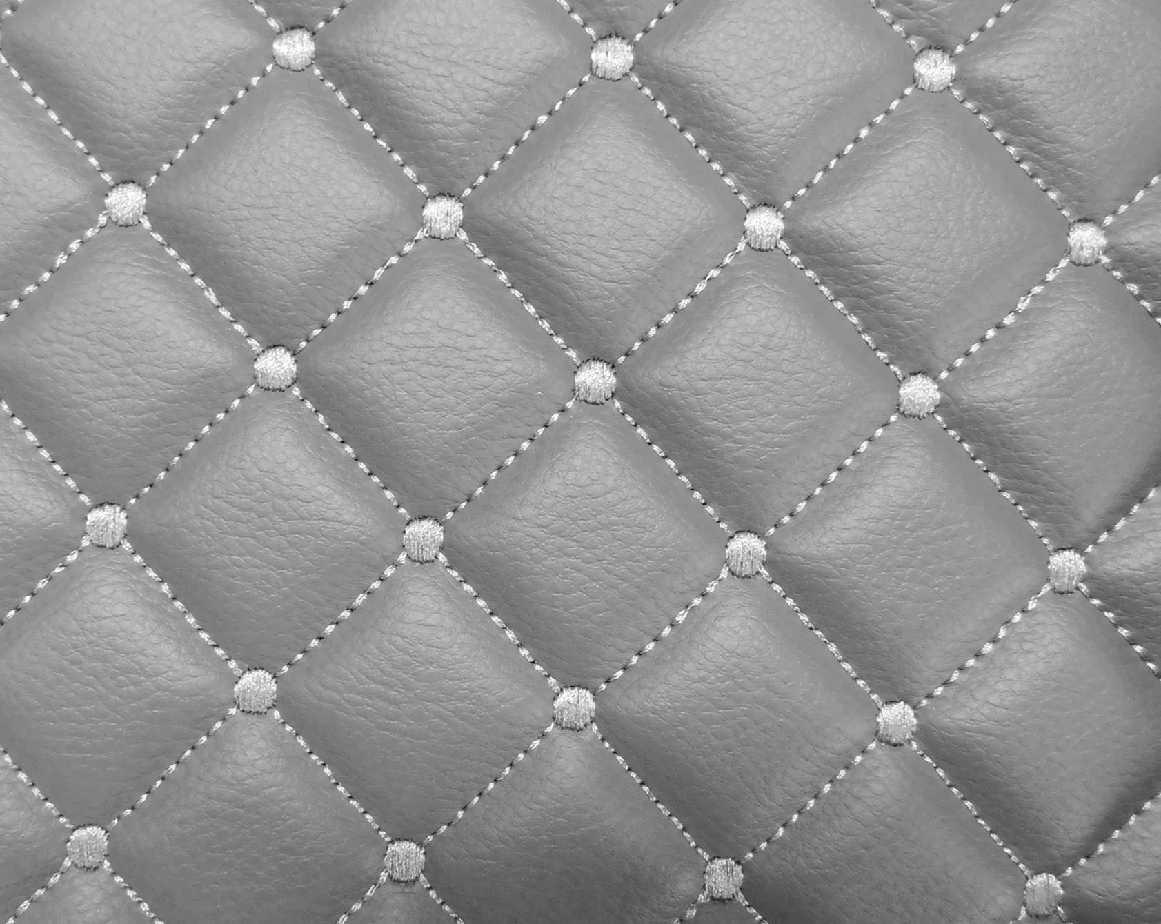 Floor Mats For Tesla Model 3 2017-2023 - Image 29