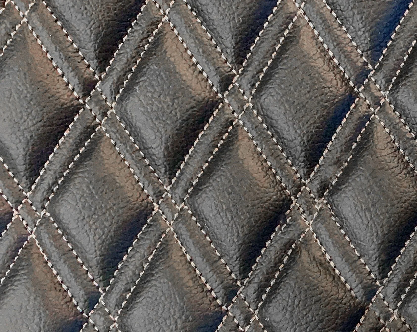 Floor Mats For Tesla Model 3 2017-2023 - Image 33