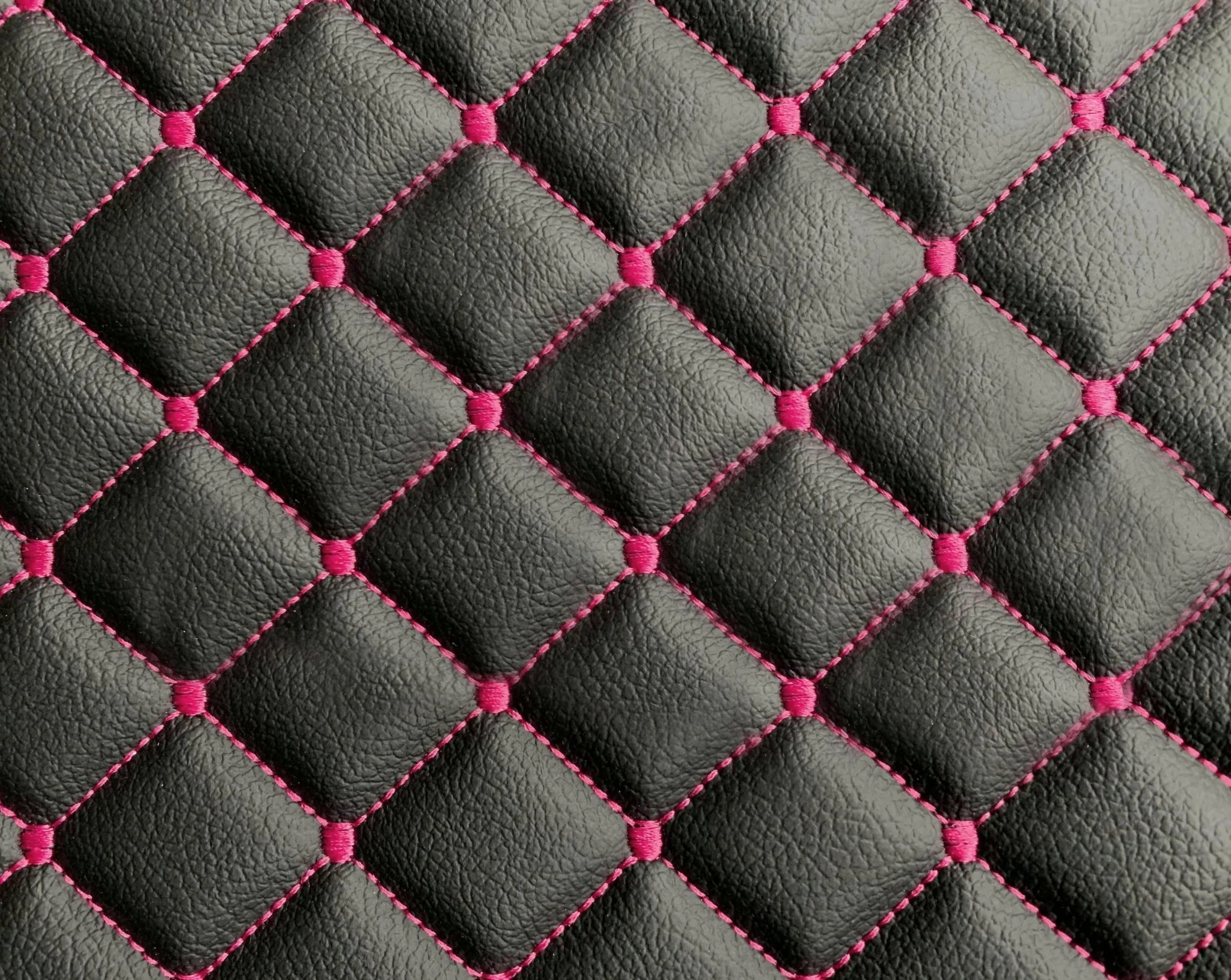 Floor Mats For Tesla Model S 2012-2019 - Image 17