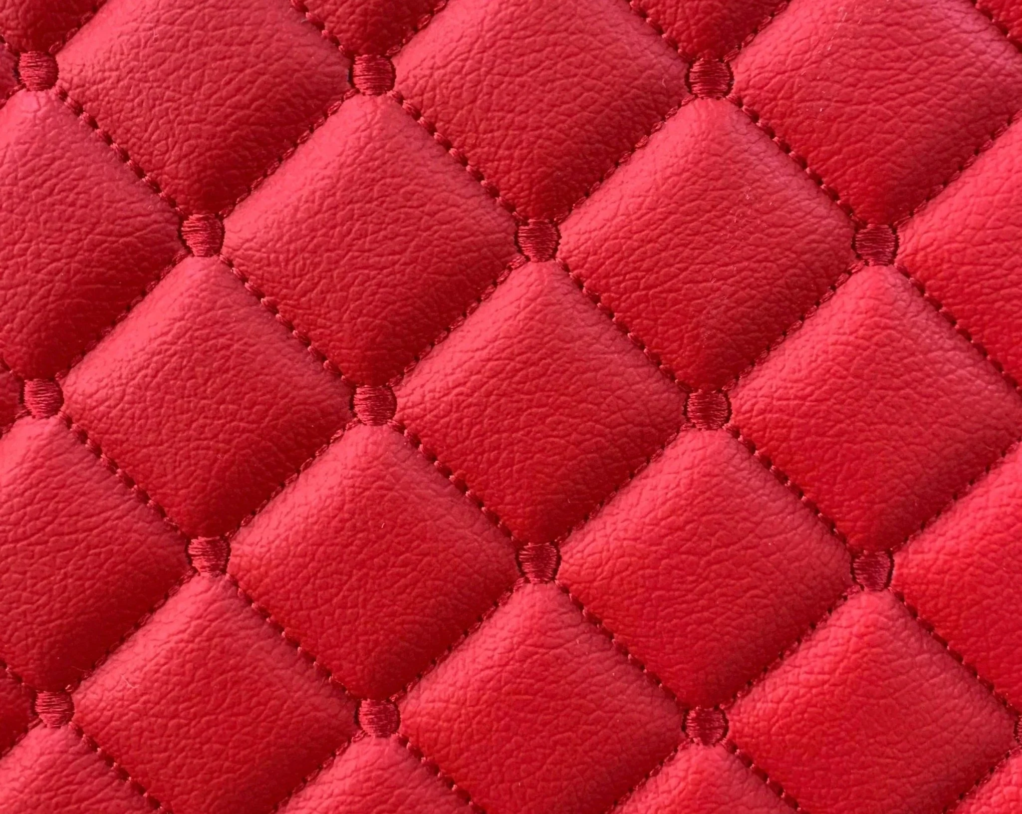 Floor Mats For Tesla Model S 2012-2019 - Image 18