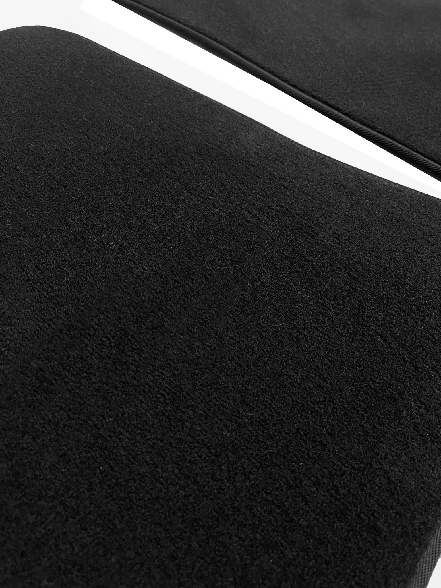 Floor Mats For Tesla Model S 2012-2019 - Image 4