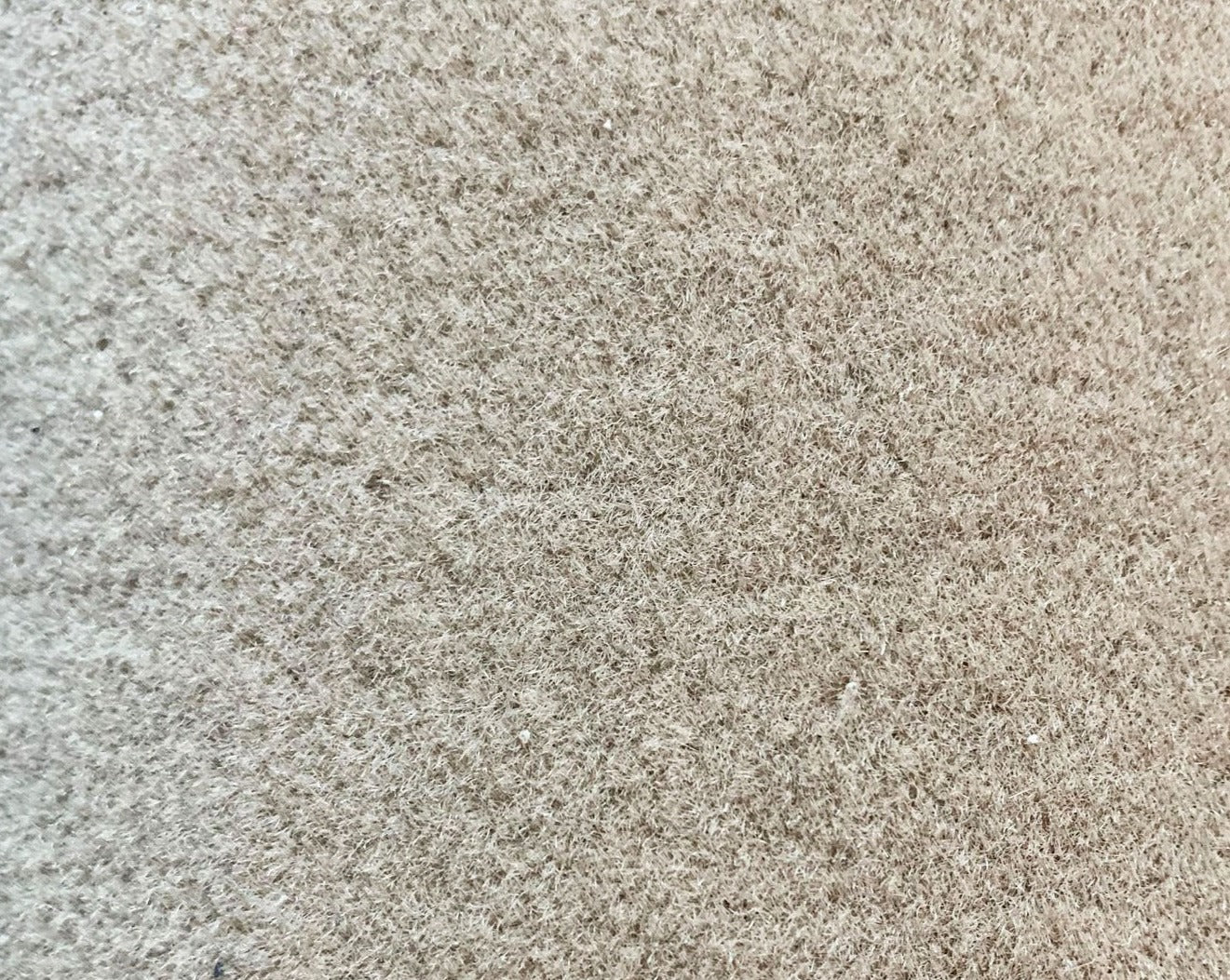 Floor Mats For Tesla Model S 2012-2019 - Image 8