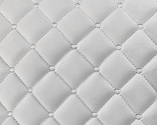 Floor Mats For Tesla Model Y 2020-2025 - Image 17