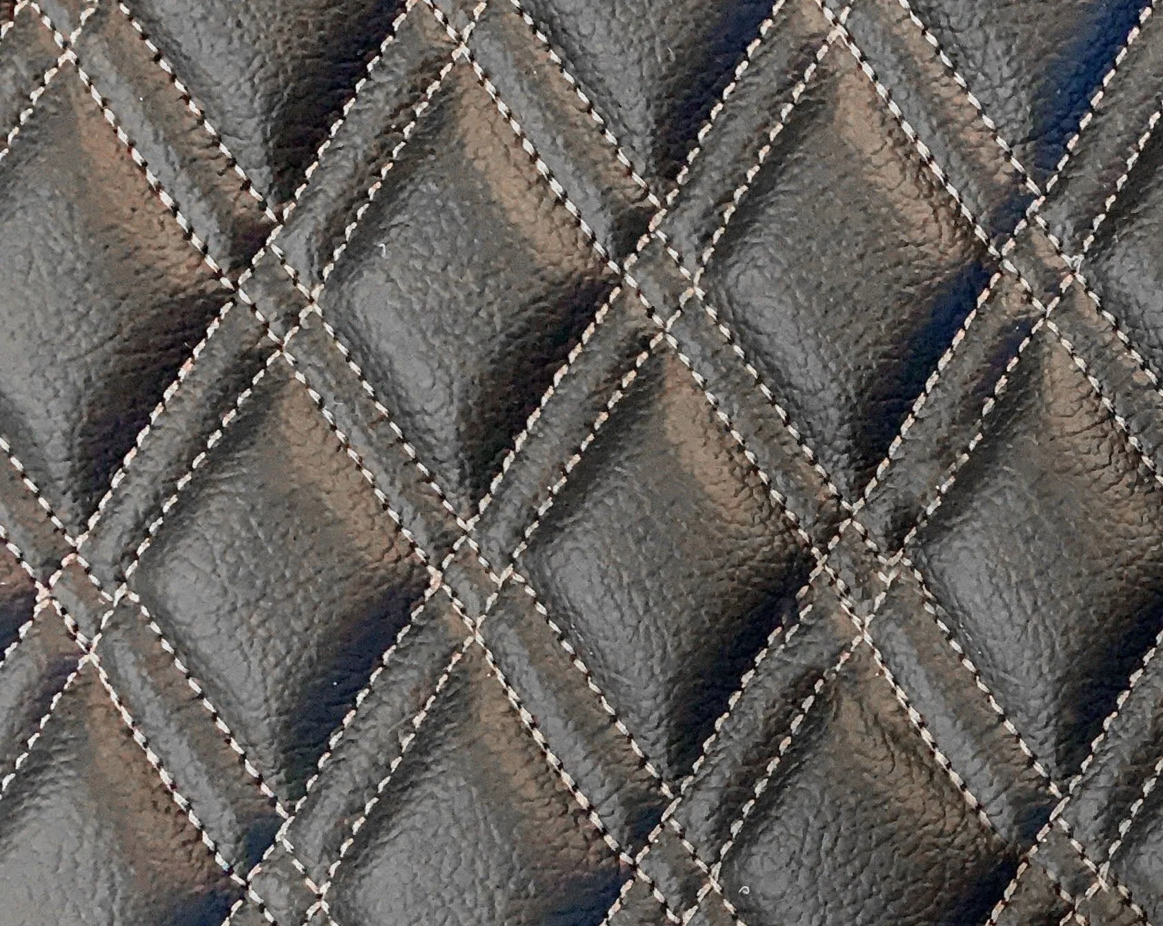 Floor Mats For Tesla Model Y 2020-2025 - Image 18