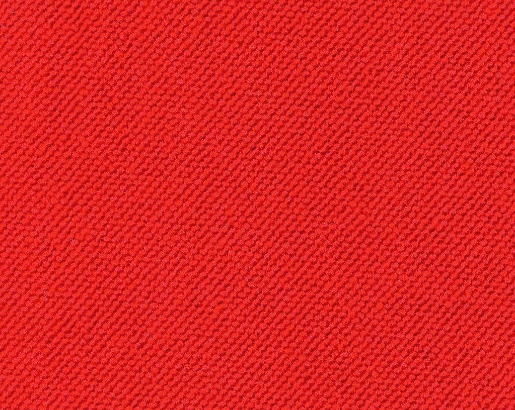 Floor Mats For Tesla Model Y 2020-2025 - Image 4