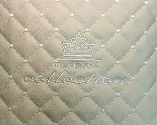 Floor Mats For Toyota Prius 2010-2015 - Image 13