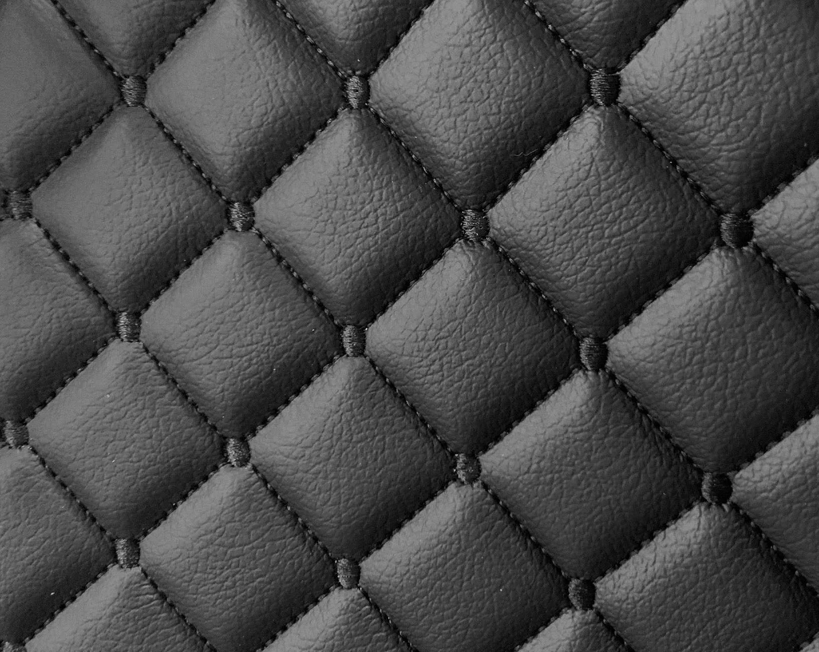 Frunk Cargo Mat For Tesla Model 3 2017-2023 - Image 7