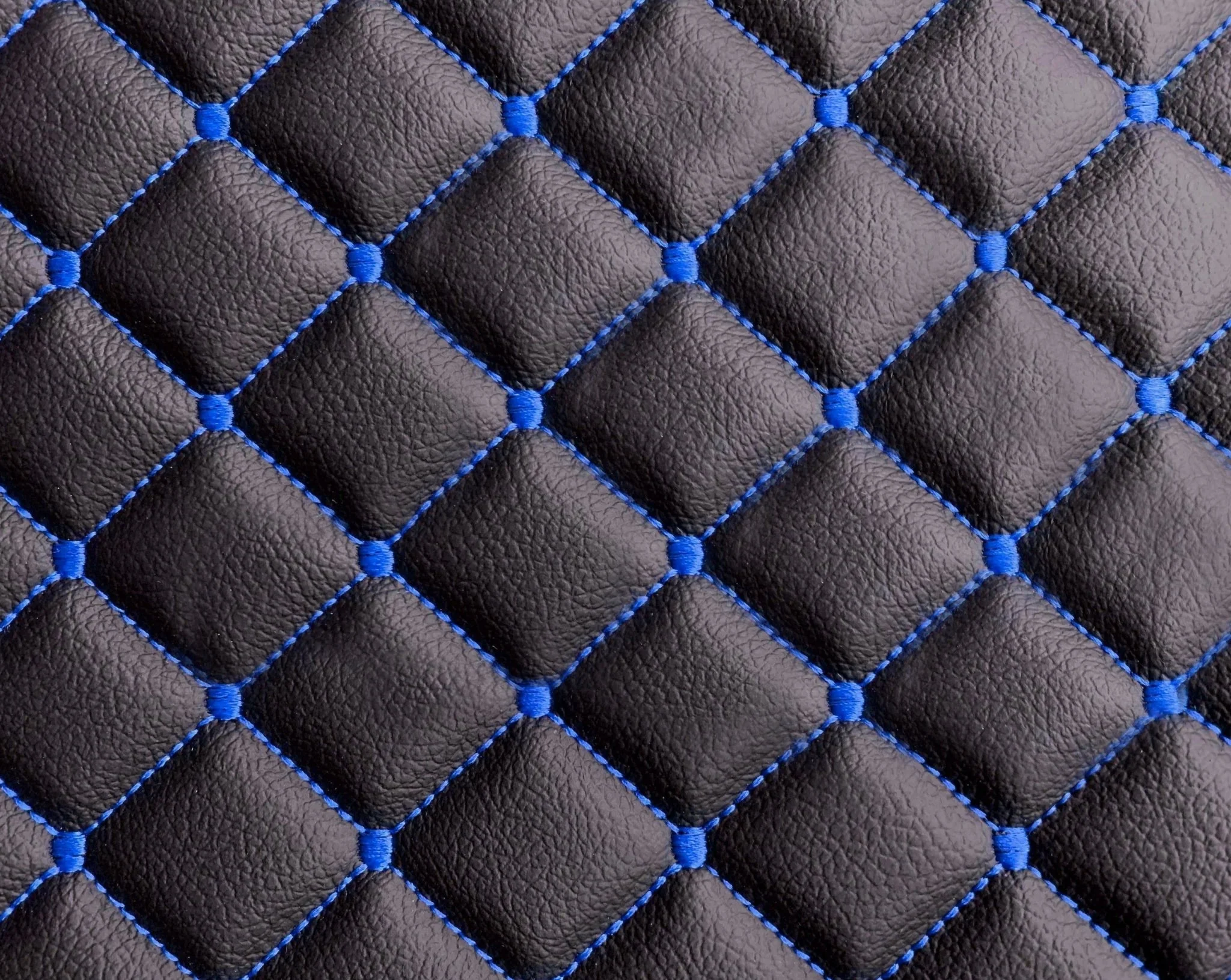 Frunk Cargo Mat For Tesla Model 3 2017-2023 - Image 8