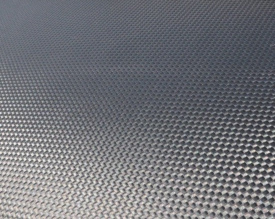 Full Mask Bra For BMW Z4 2003-2008 - Image 4