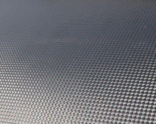 Full Mask Bra For Honda CRV 2015-2016 - Image 6