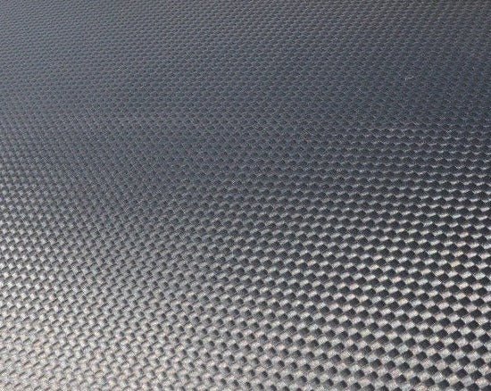 Full Mask Bra For Subaru Outback 2015-2019 - Image 9