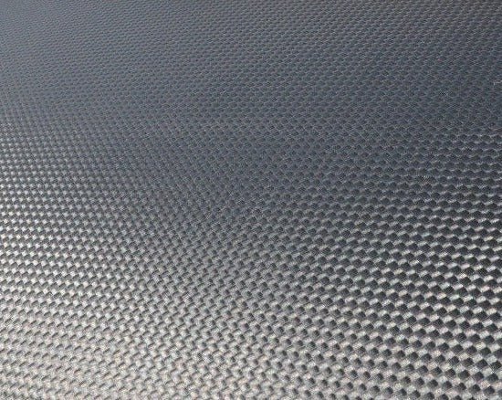 Full Mask Bra For Volkswagen Golf MK7 2015-2016 - Image 6