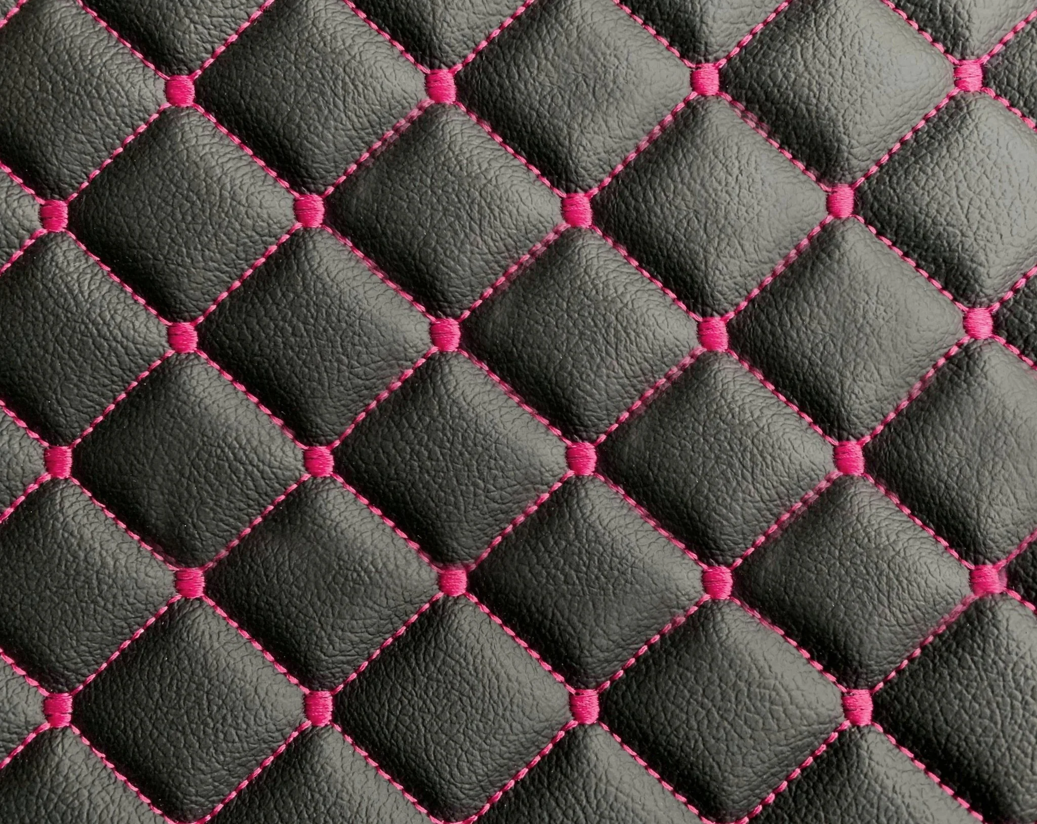 Hood Bra For Fiat 500 2007-2022 - Image 33