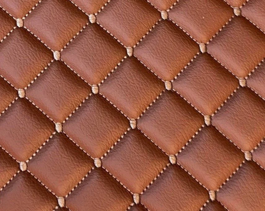 Hood Bra For Fiat 500 2007-2022 - Image 36