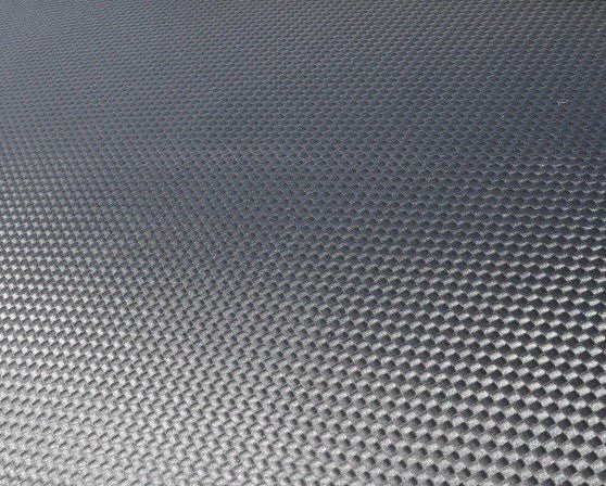 Hood Bra For Fiat 500 2007-2022 - Image 13