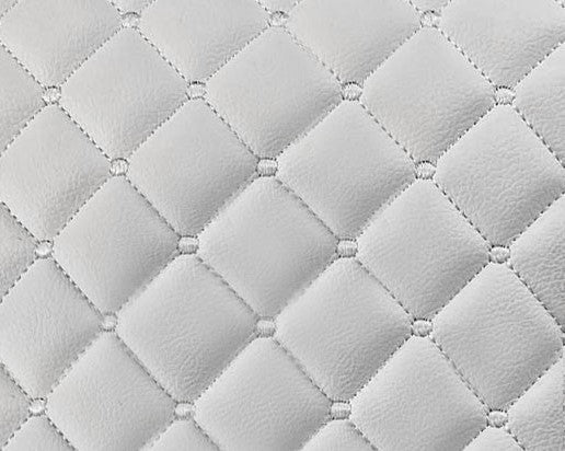 Hood Bra For BMW Z4 2003-2008 - Image 18