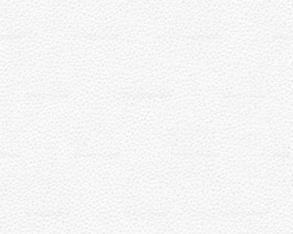 Hood Bra For Chrysler 300 2005-2010 - Image 10