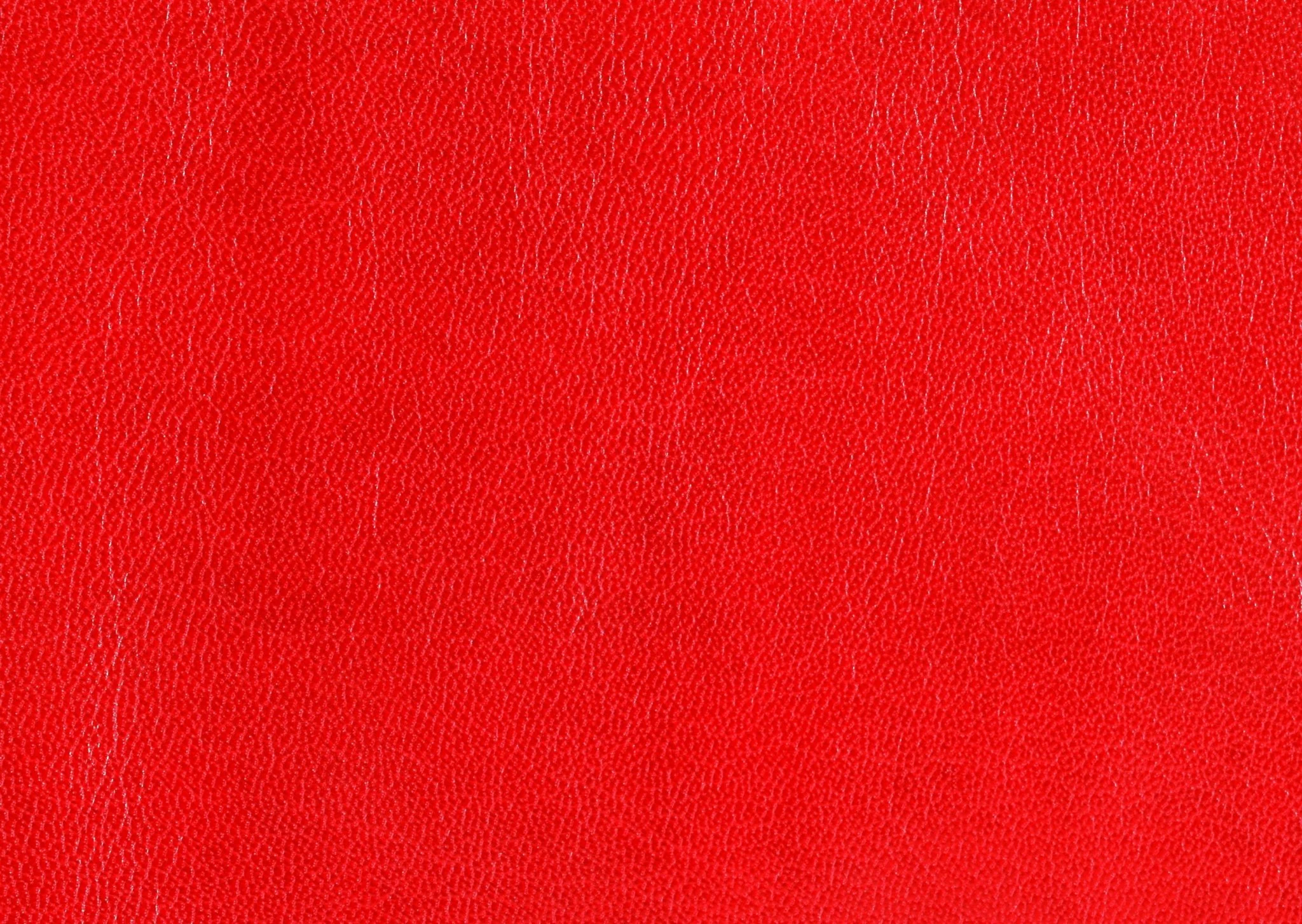 Hood Bra For Chrysler 300 2005-2010 - Image 11