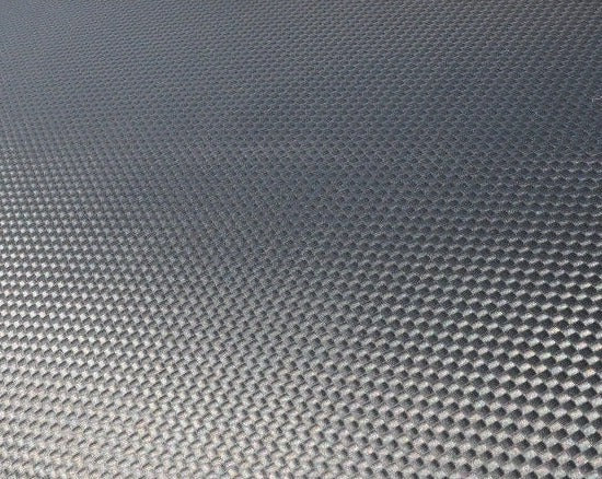 Hood Bra For Chrysler 300 2005-2010 - Image 12