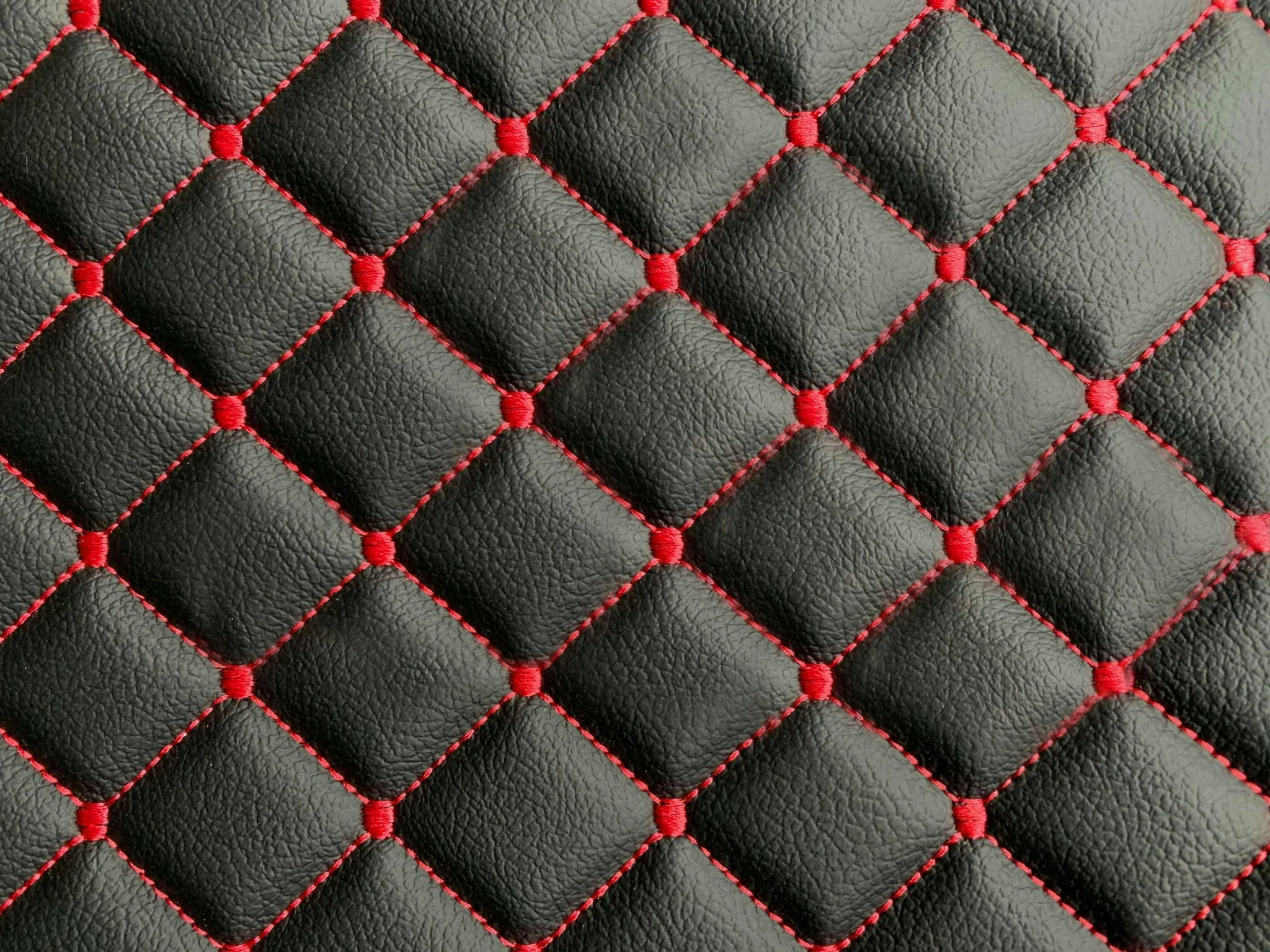 Hood Bra For Chrysler 300 2005-2010 - Image 14