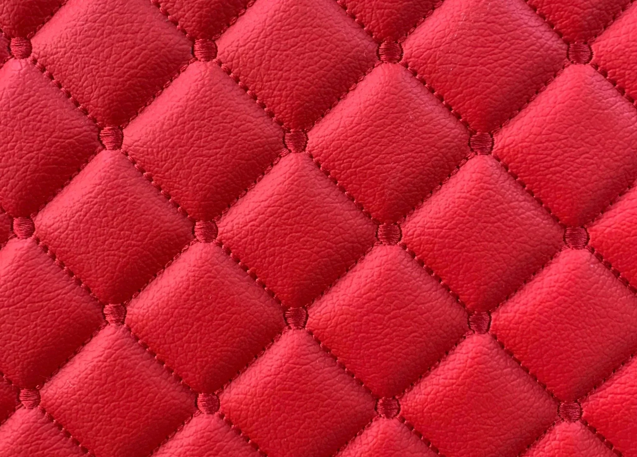 Hood Bra For Chrysler 300 2005-2010 - Image 19