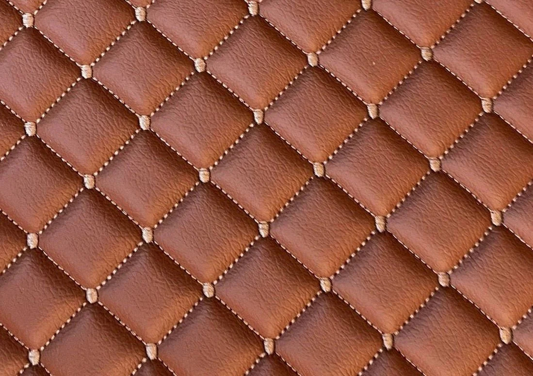 Hood Bra For Chrysler 300 2005-2010 - Image 20