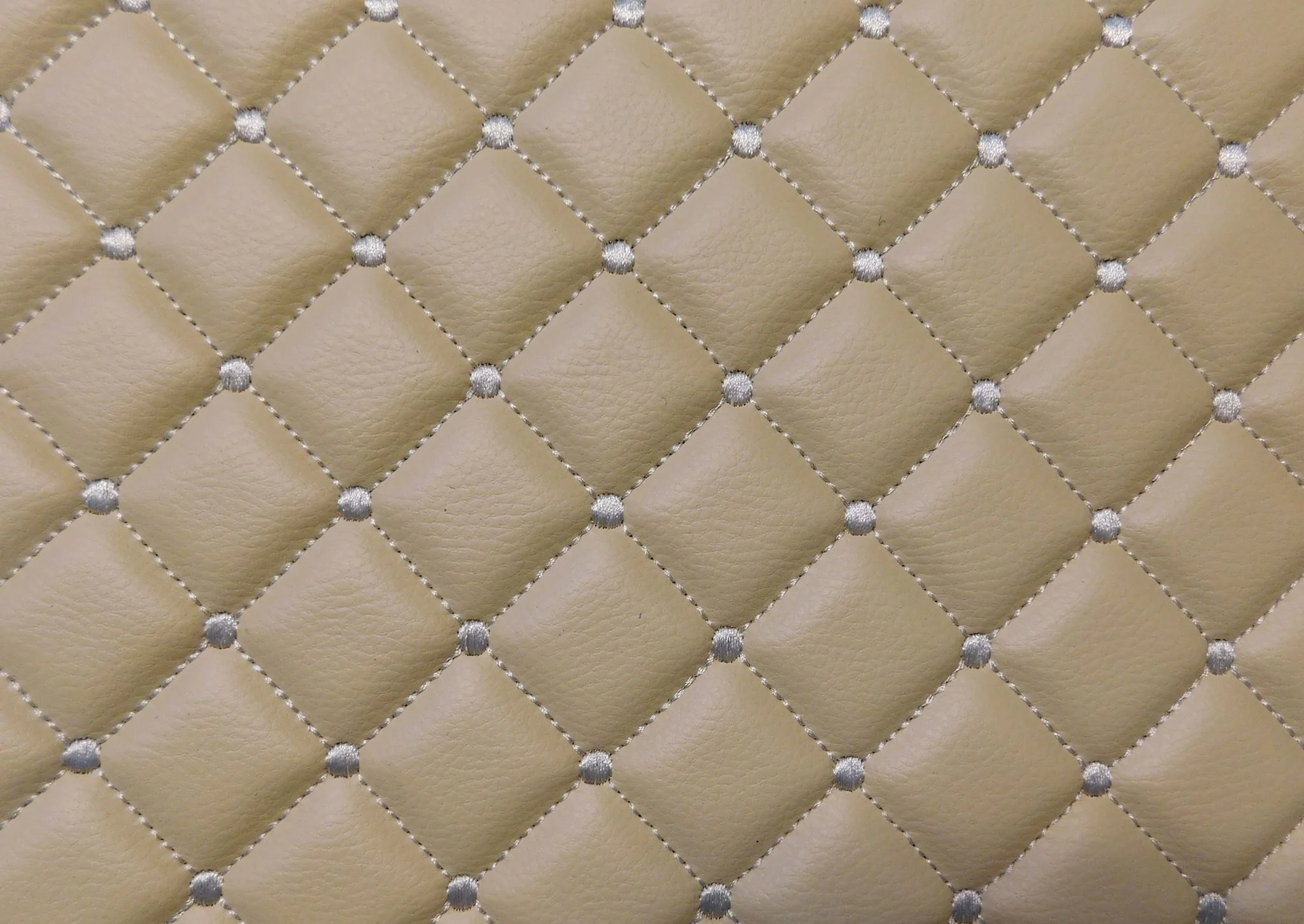 Hood Bra For Chrysler 300 2005-2010 - Image 22