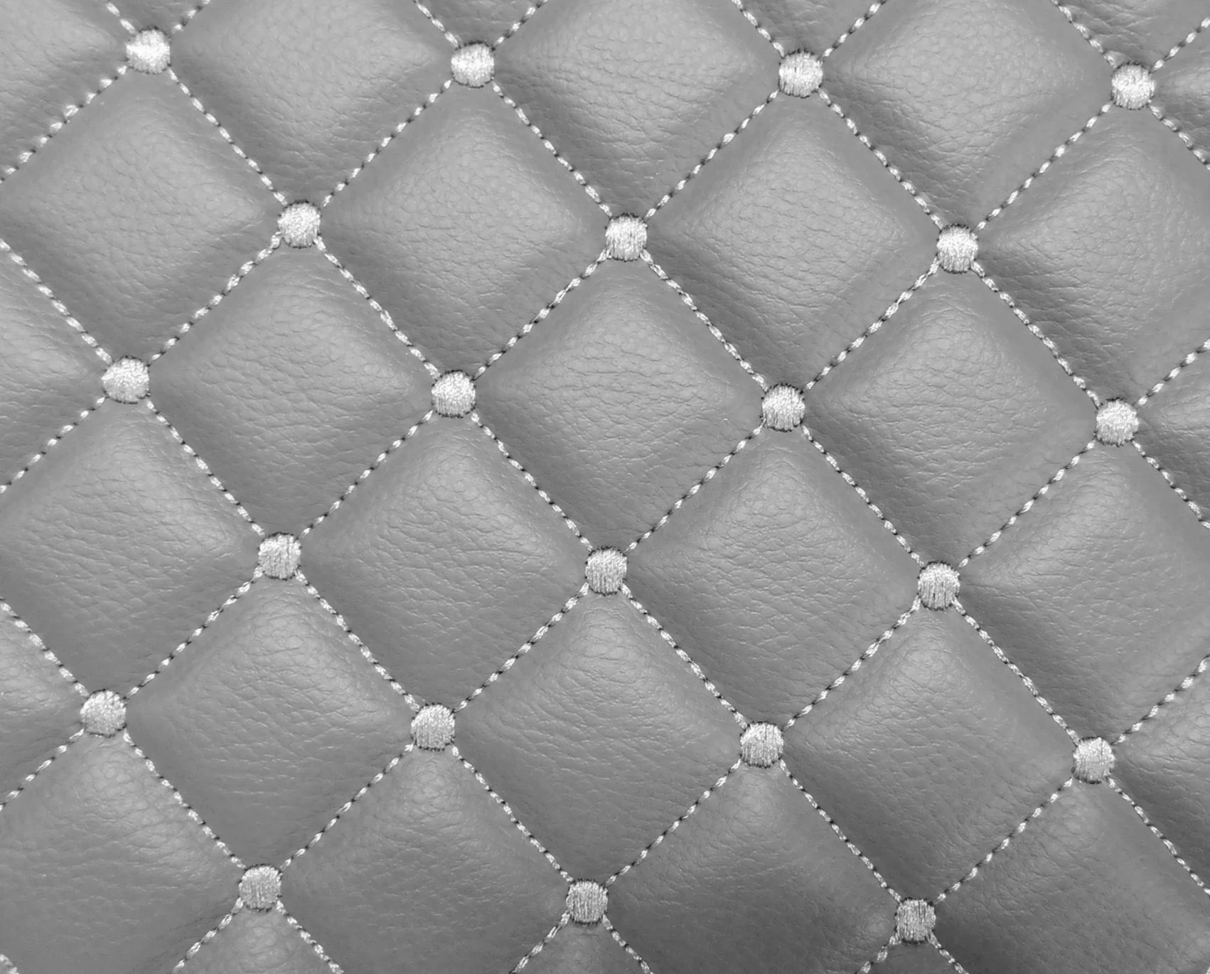 Hood Bra For Honda Civic 1988-1991 Sedan & Hatchback - Image 24