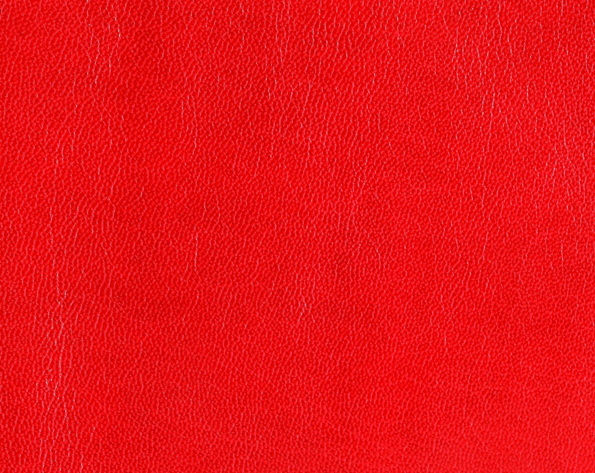 Hood Bra For Honda Civic 1992-1995 - Image 12