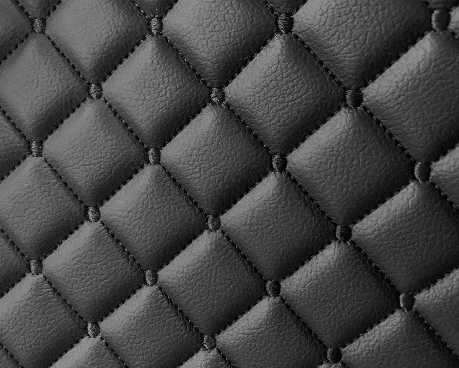 Hood Bra For Honda Civic 1992-1995 - Image 18