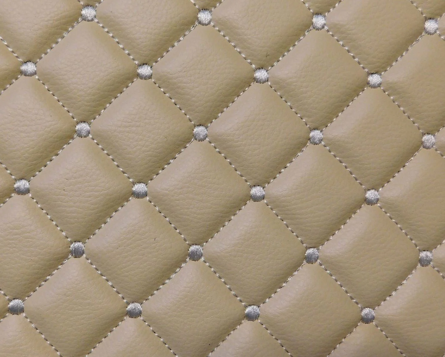 Hood Bra For Lexus IS / Toyota Altezza 1999-2005 - Image 32