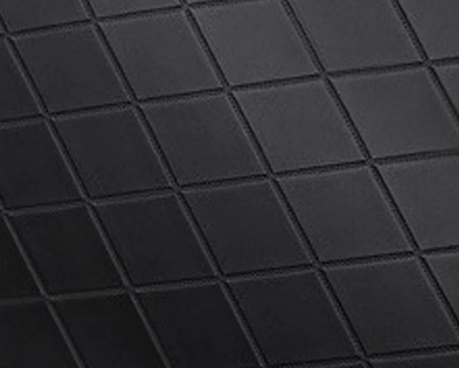 Hood Bra For Audi TT MK1 1998-2006 - Image 8