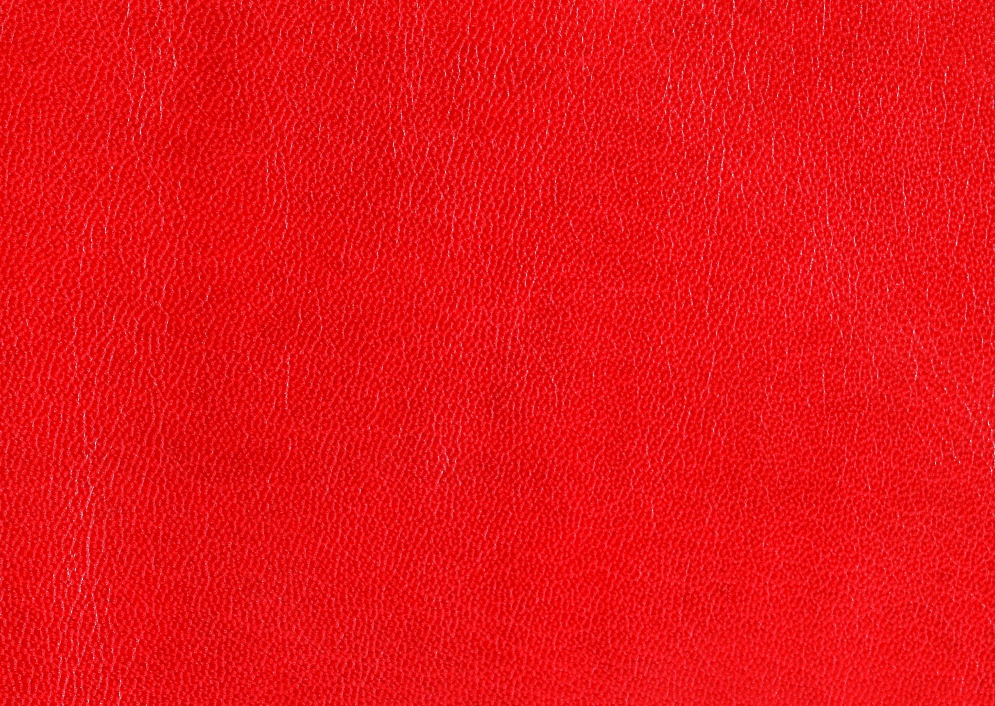 Hood Bra For Subaru Impreza 1997-2001 - Image 10