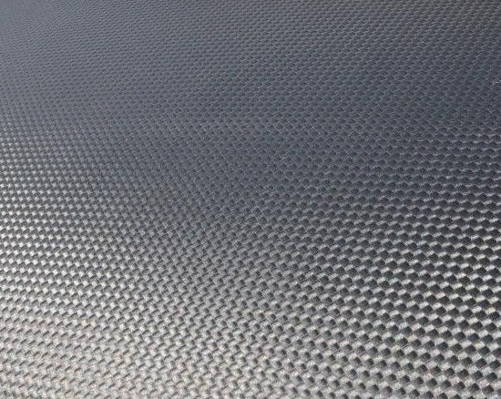 Hood Bra For Subaru Impreza 1997-2001 - Image 11