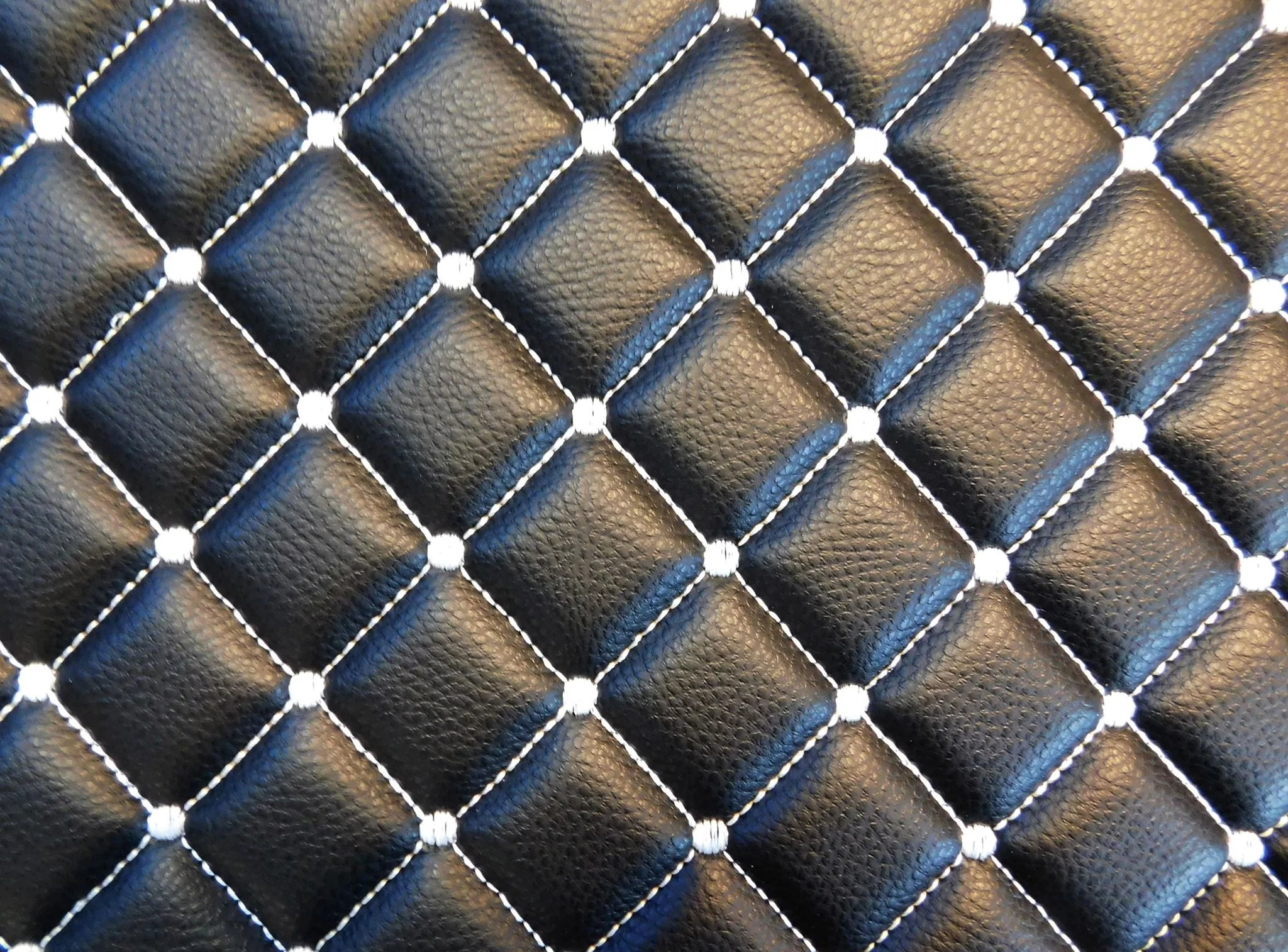 Hood Bra For Subaru Impreza 1997-2001 - Image 14