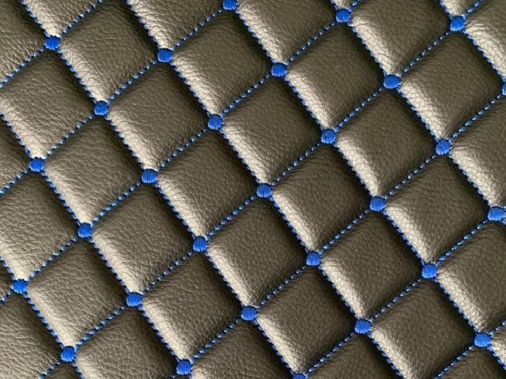 Hood Bra For Subaru Impreza 1997-2001 - Image 15