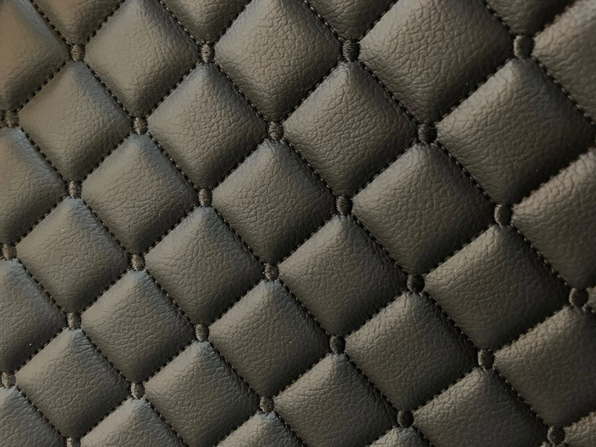 Hood Bra For Subaru Impreza 1997-2001 - Image 16